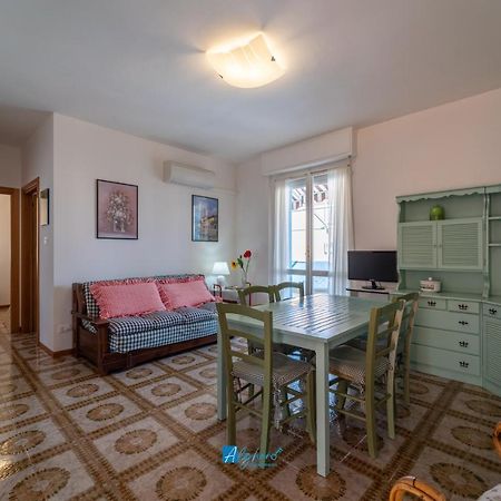 Appartamento Granelli Di Sabbia Alghero Esterno foto