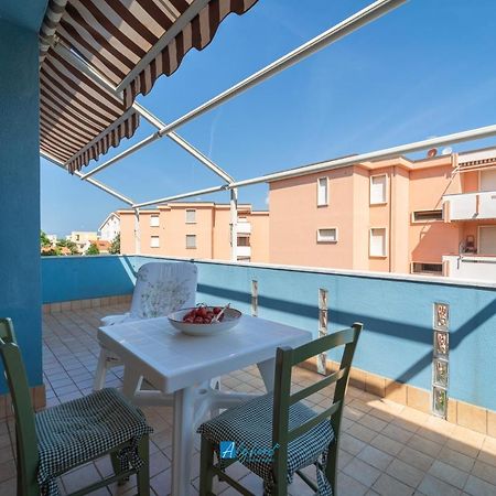 Appartamento Granelli Di Sabbia Alghero Esterno foto
